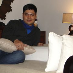 Bhanu