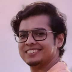 Rizvin